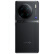 vivo X90 Pro+ 5G智能拍照手机 第二代骁龙8移动平台 蔡司一英寸T*主摄 自研芯片V2 12+512GB 原黑