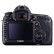 佳能（Canon）EOS 5D Mark IV 5D4 单反相机 全画幅（适马Art 24-105mm F4镜头）含256G卡+单肩包+三脚架套装