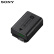 索尼（SONY）NP-FW50 索尼微单相机 充电电池（适配A6400/ZV-E10/A6100/A6000)