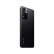 Redmi Note 11 Pro+ 5G 三星AMOLED高刷屏 1亿像素 120W快充 VC液冷散热 8GB+128GB 神秘黑境 手机 小米 红米