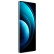 vivo X100 蓝晶×天玑9300 5000mAh蓝海电池 蔡司超级长焦 120W双芯闪充 新品5G拍照手机 星迹蓝丨X100（天玑9300） 16GB+1TB