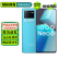 vivo iQOO Neo6 Neo6SE 二手5G手机 第一代骁龙8+ 独立显示芯片 电竞游戏手机 【Neo6】蓝调 12GB+256GB【赠3C认证快充】 95新