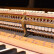施坦威钢琴Steinway\x26Sons二手钢琴三角钢琴美国原装进口施坦威专业演奏A系列 A-188