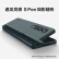 三星 SAMSUNG Galaxy Z Fold4 5G折叠屏手机 沉浸大屏体验 12GB+512GB 铂萃黑 游戏手机