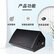 得胜 （TAKSTAR）ELV-121M 返听音箱 专业舞台返听音箱 12吋低音音箱舞台返送场合使用（对）