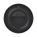 华为 AI 音箱 2 智能音箱 电池版 Huawei Sound音质 华为分享 一碰传音 WiFi蓝牙音响 声控家电 太空黑
