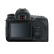 佳能（Canon）EOS 6D Mark II 6D2 全画幅单反相机（约2620万像素 双核CMOS）单机身/不含镜头