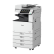 佳能c3330彩色a3复印机自动双面局域网无线网络打印机激光数码扫描高速企业办公大型多功能一体机 C3530 四纸盒+装订 精品（包邮） 普通粉盒