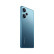 Redmi Note 12 Turbo 5G 第二代骁龙7+ 超细四窄边OLED直屏 6400万像素12GB+512GB 星海蓝 智能手机 小米红米