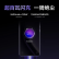 realme 【新品】realme真我GT Neo6 骁龙8s旗舰芯1TB大内存智能手机neo6 GT Neo6 16+256 银 流银骑士 真我T110耳机套餐