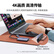 绿联 USB-C3.0高速多功能XQD存储卡Type-c接口读卡器 电脑otg手机两用 适用于D4/D5单反