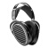 HIFIMAN（海菲曼）ANANDA全尺寸开放式平板振膜头戴式hifi音乐耳机 手机直推发烧高保真耳机