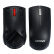 联想（Lenovo）M120Pro 无线鼠标 办公鼠标 大红点无线鼠标 台式机鼠标 笔记本鼠标