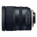 佳能（Canon）EOS 6D Mark II 6D2 全画幅单反相机 腾龙 24-70mm F/2.8 G2镜头(含256G卡+包+备电+UV+三脚架)