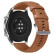 长续航华为HUAWEI watch3/4鸿蒙系统 GT2/3/4设计款保时捷二手智能手表运动健康监测 watch3 PRO尊享款 鸿蒙系统48mm 99新