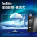 联想工作站 ThinkStation【P920】图形主机电脑台式机商用服务器深度学习渲染支持win7 2*6230 （40核2.1G）A5000*2 【推荐】128G内存  2T固态+4T