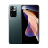 Redmi Note 11 Pro 5G 三星AMOLED高刷屏 1亿像素 67W快充 VC液冷散热 8GB+128GB 迷雾森林 手机 小米 红米
