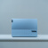 联想ThinkBook 13x 高端超轻薄笔记本 英特尔Evo平台 13.3英寸 (i7-1160G7 16G 512G 2.5K Win11 冰雪蓝)