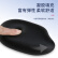 镭拓（Rantopad）泡泡水滴手腕托键盘托鼠标垫护腕 手托黑色