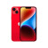 Apple/苹果【A+会员版】 iPhone 14 Plus (A2888) 128GB 红色 支持移动联通电信5G 双卡双待手机