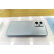 MIUI手机小米 Redmi Note 11T Pro天玑8100处理器6400万高清摄像 原子银-99新 12GB+256GB 中国大陆-99新