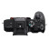 索尼（SONY）Alpha 7 III a7M3全画幅微单相机 FE 24-70 F2.8 GM镜头套装（含512G卡+备电+包+炭纤维脚架等）