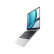 华为HUAWEI 笔记本 MateBook13s  13.4英寸2K全面触控屏 i5-11300H 16G 512G 商用轻薄办公本 皓月银