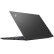 联想（lenovo）ThinkPad E15 15.6英寸轻薄便携笔记本电脑02CD酷睿i7-1255U MX550独显16GB内存512G固态定制款