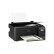 爱普生（EPSON）L3258 A4彩色墨仓式多功能一体机 (打印 复印 扫描 无线WIFI)官方标配
