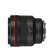 佳能（Canon）RF85mm F1.2 L USM DS 大光圈人像中远摄定焦镜头 全画幅专微镜头（含卡色金环G-MC UV滤镜）