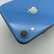 苹果 Apple iPhone XR 苹果 XR 国行通  双卡双待 二手手机 9成新成色 蓝色 128G