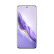 荣耀Magic6 单反级荣耀鹰眼相机 荣耀巨犀玻璃 第二代青海湖电池 16GB+256GB 流云紫 5G AI手机