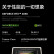 联想（Lenovo）拯救者Y7000P 2023酷睿 16英寸电竞游戏笔记本电脑(定制版 i7-13620H 32G 1TB RTX4060 2.5K高刷高色域)	