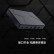 腾讯极光盒子3Pro 8K高清电视网络机顶盒 2+32G存储 千兆网口 双频3天线wifi 云游戏