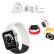 【准新机】Apple watch8 series9二手苹果手表S7SE2GPS6蜂窝404145mm 【特秒】S9 45蜂窝午夜色未激活 【国行精品原配件】40/41MM