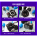唯卓仕\ VILTROX 二手微单相机镜 大光圈自动对焦xt4 xe4 xs10富士X卡口  AF 27/1.2 Pro XF 99新