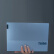 联想ThinkBook 13x 高端超轻薄笔记本 英特尔Evo平台 13.3英寸 (i7-1160G7 16G 512G 2.5K Win11 冰雪蓝)