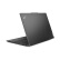 联想（lenovo）ThinkPad E16 2023款 13代升级款：i5-1340P 40G 2TSSD核显 16英寸商务办公便携笔记本电脑