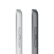 APPLE【手写笔套装版】 iPad 10.2英寸平板电脑 2021年款（64GB WLAN版/A13芯片/1200万像素） 深空灰