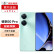 HUAWEI华为畅享60pro 新品手机 8+128G星河银