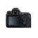 佳能（Canon）EOS 5D Mark IV 5D4 专业级全画幅单反数码摄影照相机 佳能5d4单机身（含相机包+清洁套装）