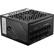 微星(MSI)额定1000W全模组电脑电源（80PLUS金牌/支持RTX3060/3070/3080/十年保障/全日系电容)MPG A1000G