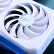 铭瑄（MAXSUN）GeForce RTX 4060 Ti iCraft OC 8G 瑷珈 DLSS 3 电竞游戏设计渲染智能学习直播电脑独立显卡 