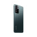 【现货速发】小米 红米Redmi Note11 pro 新品5G手机 迷雾森林 6GB+128GB 好礼套装【AirDots2耳机】