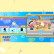 任天堂 Nintendo Switch 哆啦A梦 大雄与小仙子的英语冒险 游戏兑换码 数字下载版 适用国行switch主机
