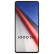 VIVO iQOO 11S 第二代骁龙8 超算独显芯片 200W闪充 2K 144Hz E6全感屏 5G游戏电竞手机iqoo11s 传奇版 16GB+512GB