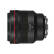 佳能（Canon）RF85mm F1.2 L USM 中远射定焦镜头 全画幅L级大光圈人像定焦 EOS R系列 RF卡口微单相机镜头