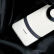 华为【24期免息】手机Mate60Pro+鸿蒙新机系统HarmonyOS红外遥控NFC曲面屏防尘抗水系列高端 宣白16G+512G 24期免息