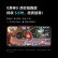 Redmi红米K60 骁龙8+处理器 2K高光屏 6400万超清相机 5500mAh长续航 12GB+512GB 墨羽 小米红米5G