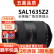 索尼16-35F2.8ZA二代蔡司广角SAL1635Z2单反二手镜头A99 A99M2 A900 A口16-35/2.8二代 9成新